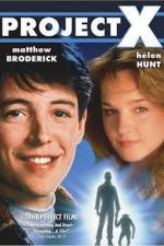 Watch Project X 123MoviesFree