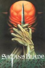 Watch Satan\'s Blade 123MoviesFree