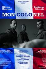 Watch The Colonel 123MoviesFree