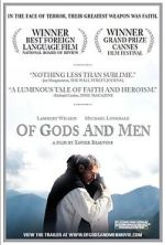 Watch Of Gods and Men 123MoviesFree