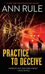 Watch Circle of Deception 123MoviesFree