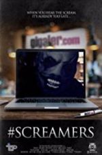 Watch #Screamers 123MoviesFree