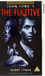 Watch The Fugitive 123MoviesFree