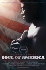 Watch Charles Bradley Soul of America 123MoviesFree
