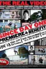 Watch Real Skateboards - Since Day One 123MoviesFree