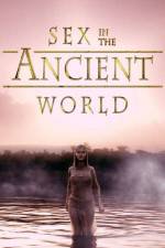 Watch Sex in the Ancient World Egyptian Erotica 123MoviesFree