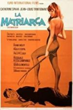 Watch The Libertine 123MoviesFree