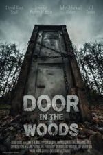 Watch Door in the Woods 123MoviesFree