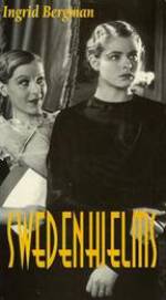 Watch Swedenhielms Family 123MoviesFree