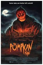 Watch The Pumpkin Man 123MoviesFree