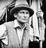 Watch National Geographic: Machu Picchu Decoded 123MoviesFree