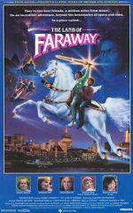 Watch Mio in the Land of Faraway 123MoviesFree