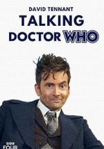 Watch Talking Doctor Who 123MoviesFree