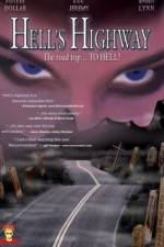 Watch Hell's Highway 123MoviesFree