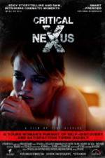 Watch Critical Nexus 123MoviesFree
