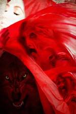 Watch Little Red Riding Hood 123MoviesFree