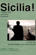 Watch Sicily! 123MoviesFree