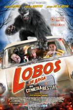 Watch Game of Werewolves 123MoviesFree
