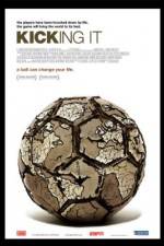 Watch Kicking It 123MoviesFree