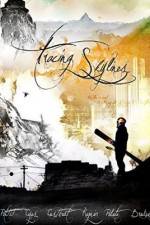Watch Tracing Skylines 123MoviesFree