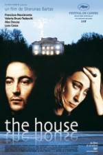 Watch The House 123MoviesFree
