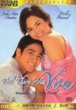 Watch Till There Was You 123MoviesFree