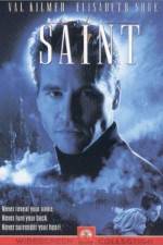 Watch The Saint 123MoviesFree