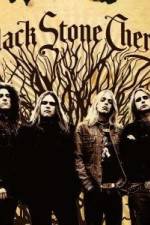 Watch Black Stone Cherry Live in Meridian, MS 123MoviesFree
