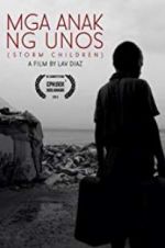 Watch Storm Children: Book One 123MoviesFree