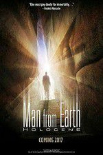 Watch The Man from Earth Holocene 123MoviesFree
