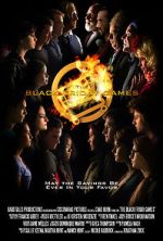 Watch The Black Friday Games (Short 2014) 123MoviesFree