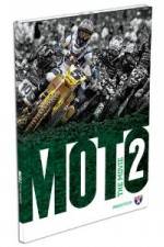 Watch MOTO 2 The Movie 123MoviesFree