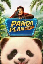 Watch Panda Plan: The Magical Tribe 123MoviesFree