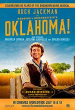 Watch Oklahoma! 123MoviesFree