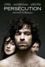 Watch Pers�cution 123MoviesFree