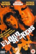 Watch Bloodsuckers 123MoviesFree
