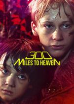 Watch 300 Miles to Heaven 123MoviesFree