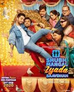 Watch Shubh Mangal Zyada Saavdhan 123MoviesFree