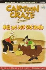 Watch Slick Sleuths 123MoviesFree