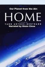 Watch Our Planet from the Air: Home 123MoviesFree
