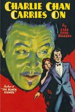 Watch Charlie Chan Carries On 123MoviesFree