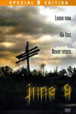 Watch June 9 123MoviesFree