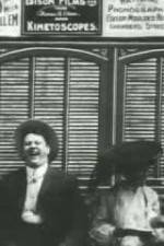 Watch The Unappreciated Joke 123MoviesFree