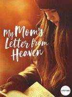 Watch My Mom\'s Letter from Heaven 123MoviesFree
