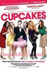 Watch Cupcakes 123MoviesFree