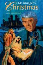 Watch Mr. Krueger's Christmas 123MoviesFree