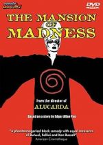 Watch House of Madness 123MoviesFree