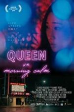 Watch Queen of the Morning Calm 123MoviesFree