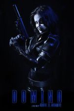 Watch Domino (Short 2020) 123MoviesFree