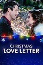 Watch Christmas Love Letter 123MoviesFree